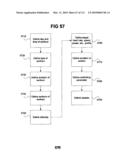 MOBILE WIRELESS AUDIO DEVICE diagram and image