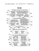 MOBILE WIRELESS AUDIO DEVICE diagram and image