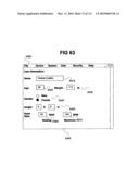 MOBILE WIRELESS AUDIO DEVICE diagram and image