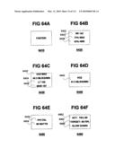 MOBILE WIRELESS AUDIO DEVICE diagram and image