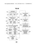 MOBILE WIRELESS AUDIO DEVICE diagram and image