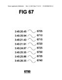 MOBILE WIRELESS AUDIO DEVICE diagram and image