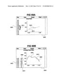 MOBILE WIRELESS AUDIO DEVICE diagram and image