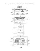 MOBILE WIRELESS AUDIO DEVICE diagram and image