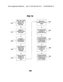 MOBILE WIRELESS AUDIO DEVICE diagram and image