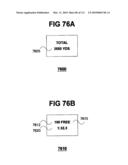 MOBILE WIRELESS AUDIO DEVICE diagram and image