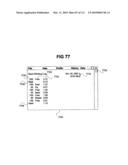 MOBILE WIRELESS AUDIO DEVICE diagram and image