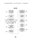 MOBILE WIRELESS AUDIO DEVICE diagram and image