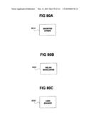 MOBILE WIRELESS AUDIO DEVICE diagram and image