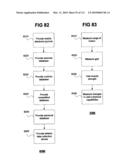 MOBILE WIRELESS AUDIO DEVICE diagram and image