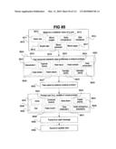 MOBILE WIRELESS AUDIO DEVICE diagram and image