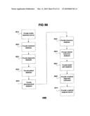 MOBILE WIRELESS AUDIO DEVICE diagram and image