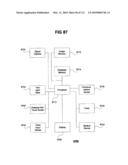 MOBILE WIRELESS AUDIO DEVICE diagram and image