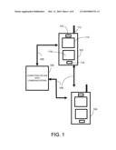 INTELLIGENT CONTACT MANAGEMENT diagram and image