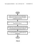 INTELLIGENT CONTACT MANAGEMENT diagram and image