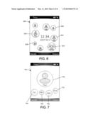 INTELLIGENT CONTACT MANAGEMENT diagram and image