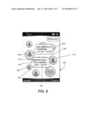 INTELLIGENT CONTACT MANAGEMENT diagram and image