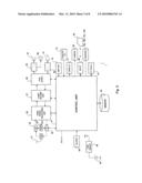 MOBILE COMMUNICATION APPARATUS diagram and image