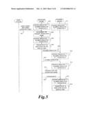 MOBILE COMMUNICATION APPARATUS diagram and image