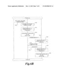 MOBILE COMMUNICATION APPARATUS diagram and image