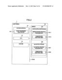 COMMUNICATION QUALITY CONTROL SYSTEM diagram and image