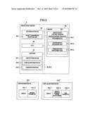 COMMUNICATION QUALITY CONTROL SYSTEM diagram and image