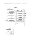 COMMUNICATION QUALITY CONTROL SYSTEM diagram and image