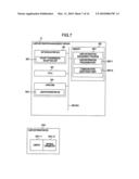 COMMUNICATION QUALITY CONTROL SYSTEM diagram and image