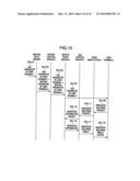 COMMUNICATION QUALITY CONTROL SYSTEM diagram and image