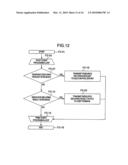 COMMUNICATION QUALITY CONTROL SYSTEM diagram and image