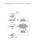 COMMUNICATION QUALITY CONTROL SYSTEM diagram and image