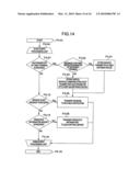 COMMUNICATION QUALITY CONTROL SYSTEM diagram and image