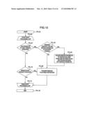 COMMUNICATION QUALITY CONTROL SYSTEM diagram and image