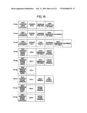 COMMUNICATION QUALITY CONTROL SYSTEM diagram and image