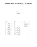 METHOD OF TRANSMITTING/RECEIVING A PAGING MESSAGE IN A WIRELESS COMMUNICATION SYSTEM diagram and image