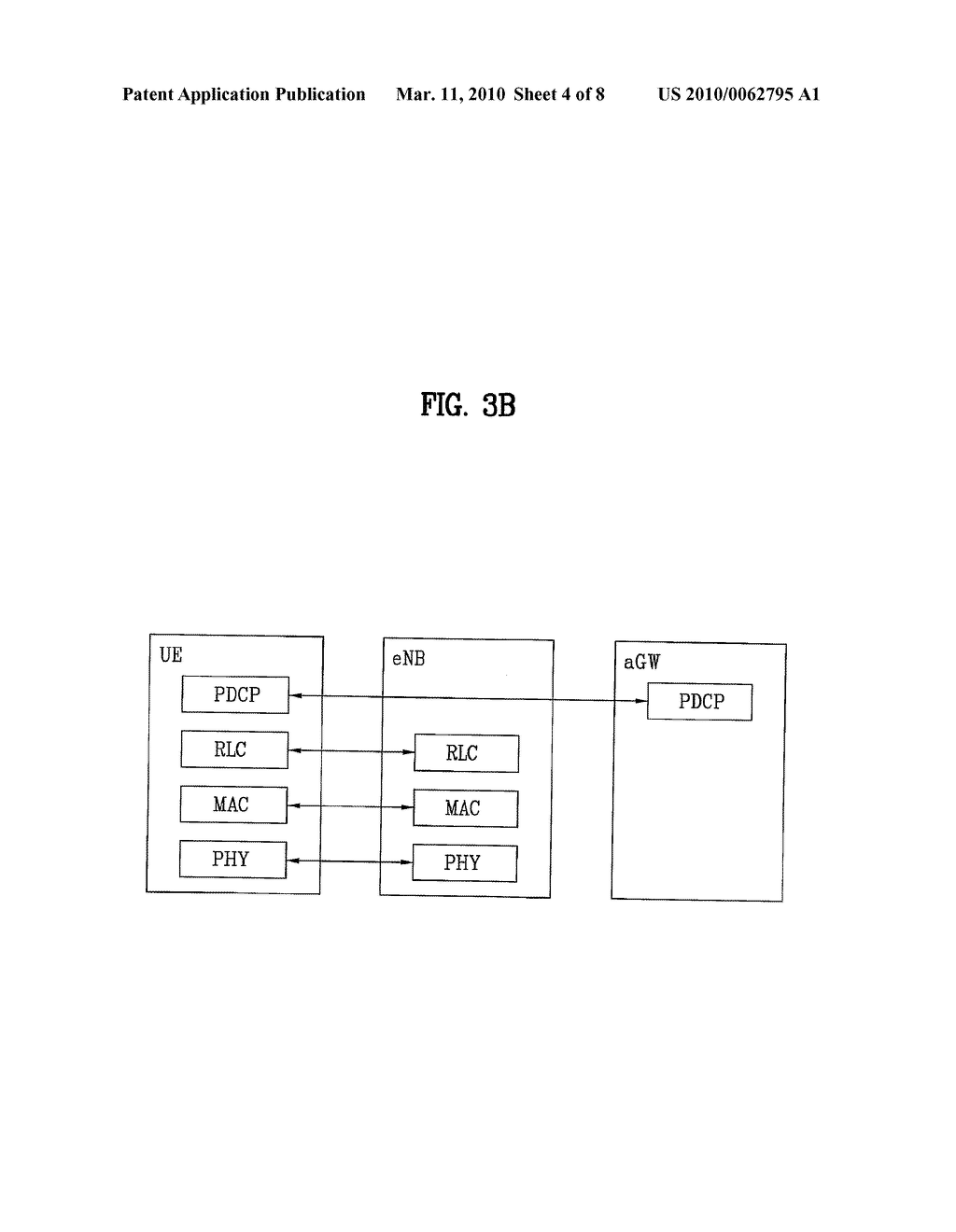 METHOD OF TRANSMITTING/RECEIVING A PAGING MESSAGE IN A WIRELESS COMMUNICATION SYSTEM - diagram, schematic, and image 05