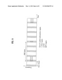 METHOD OF TRANSMITTING/RECEIVING A PAGING MESSAGE IN A WIRELESS COMMUNICATION SYSTEM diagram and image