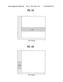 METHOD OF TRANSMITTING/RECEIVING A PAGING MESSAGE IN A WIRELESS COMMUNICATION SYSTEM diagram and image