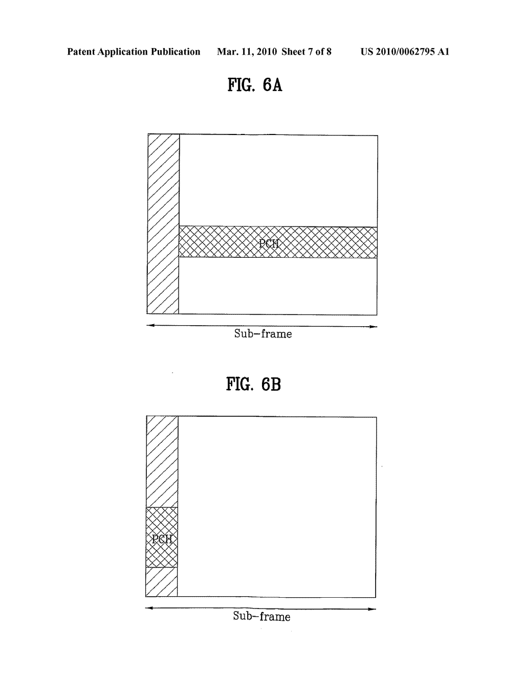 METHOD OF TRANSMITTING/RECEIVING A PAGING MESSAGE IN A WIRELESS COMMUNICATION SYSTEM - diagram, schematic, and image 08