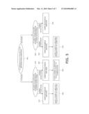 NOTEBOOK COMPUTER AND CELL PHONE ASSEMBLY diagram and image