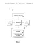 METHODS AND APPARATUS FOR CONDUCTING LOTTERY GAMES diagram and image