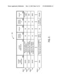 METHODS AND APPARATUS FOR CONDUCTING LOTTERY GAMES diagram and image