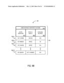 METHODS AND APPARATUS FOR CONDUCTING LOTTERY GAMES diagram and image