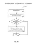 METHODS AND APPARATUS FOR CONDUCTING LOTTERY GAMES diagram and image