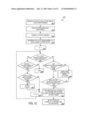 METHODS AND APPARATUS FOR CONDUCTING LOTTERY GAMES diagram and image