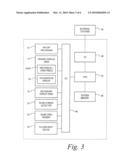 WAGERING GAME HAVING BONUS-AWARD FEATURE WITH CHANGING STATE diagram and image