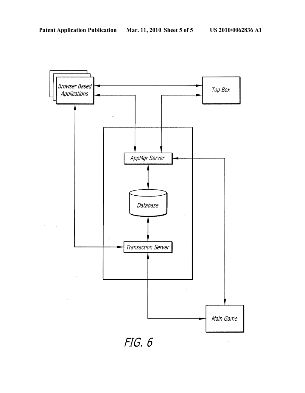 PARTIAL CREDITS CASHOUT METHOD - diagram, schematic, and image 06