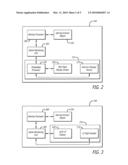 PARTIAL CREDITS CASHOUT SYSTEM diagram and image