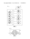 APPARATUS AND METHODS FOR AN ACCOUNT BASED GAMING SYSTEM diagram and image