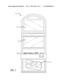 AUTHENTICATION AND VALIDATION SYSTEMS FOR GAMING DEVICES diagram and image